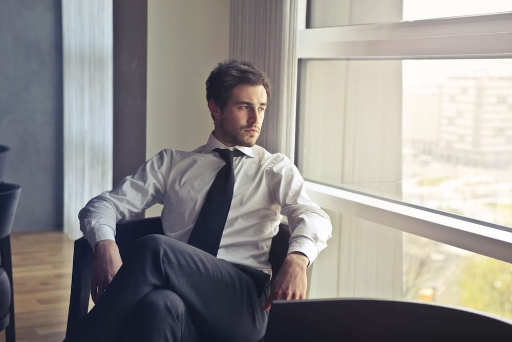Passed Over for the Promotion: What to Actually Do in the First Two Weeks Before You Do Something You Regret