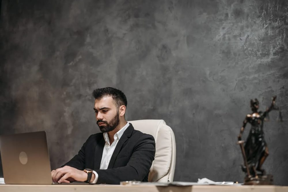 The LinkedIn Profile Recruiters Actually Search For: Building a Personal Brand Without the Cringe