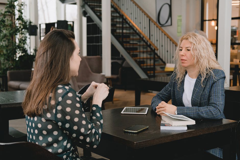 Curiosity as a Career Moat: Why Asking Better Questions Outpaces Intelligence