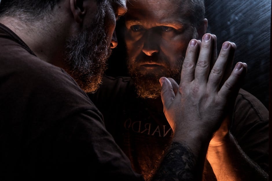 Imposter Syndrome Isn't the Enemy — the Enemy Is the Guy Who Doesn't Have It