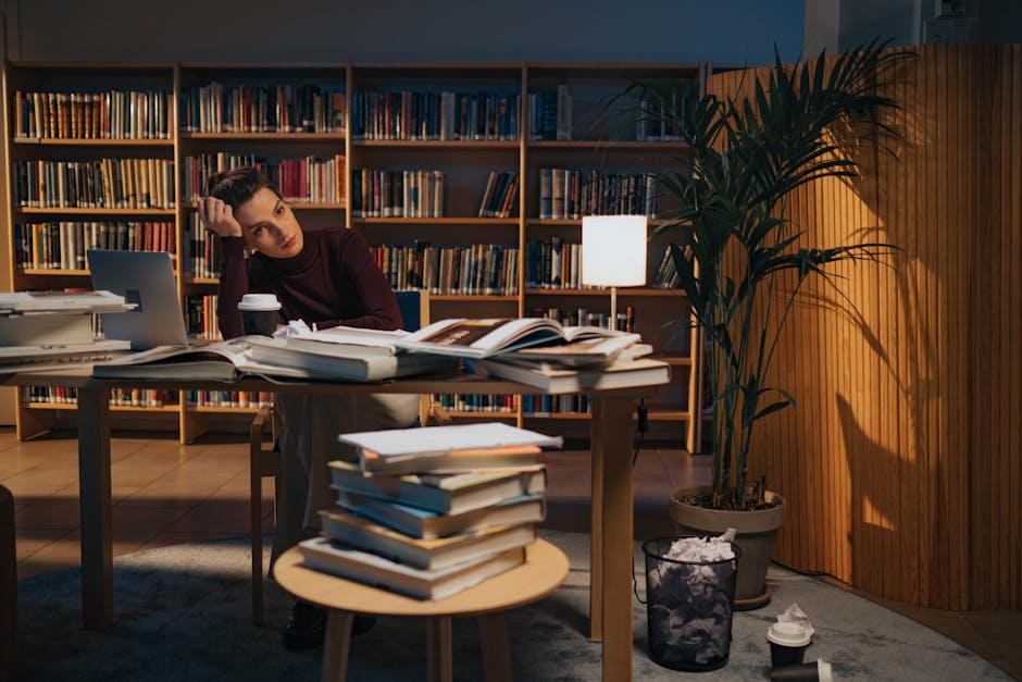 Learning Velocity: Why Some People Double Their Skills Every Two Years