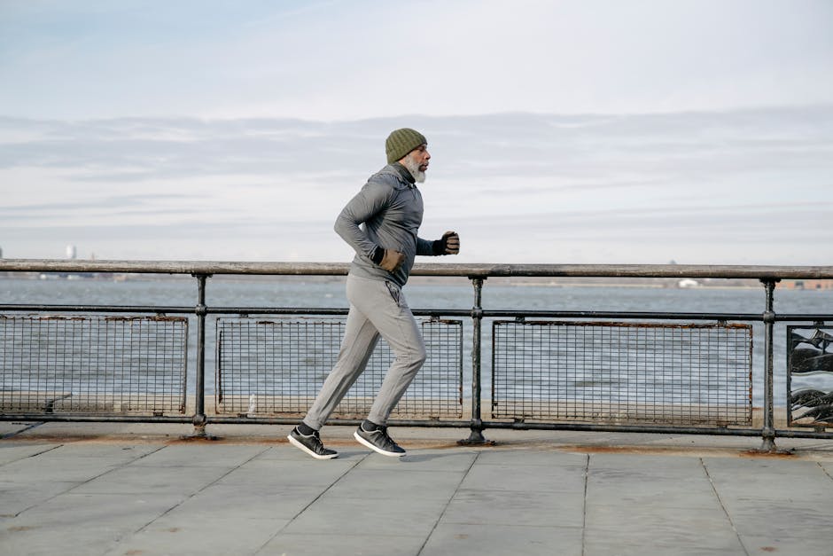 Habit Design: Why New Year's Resolutions Die by February and What Actually Replaces Them