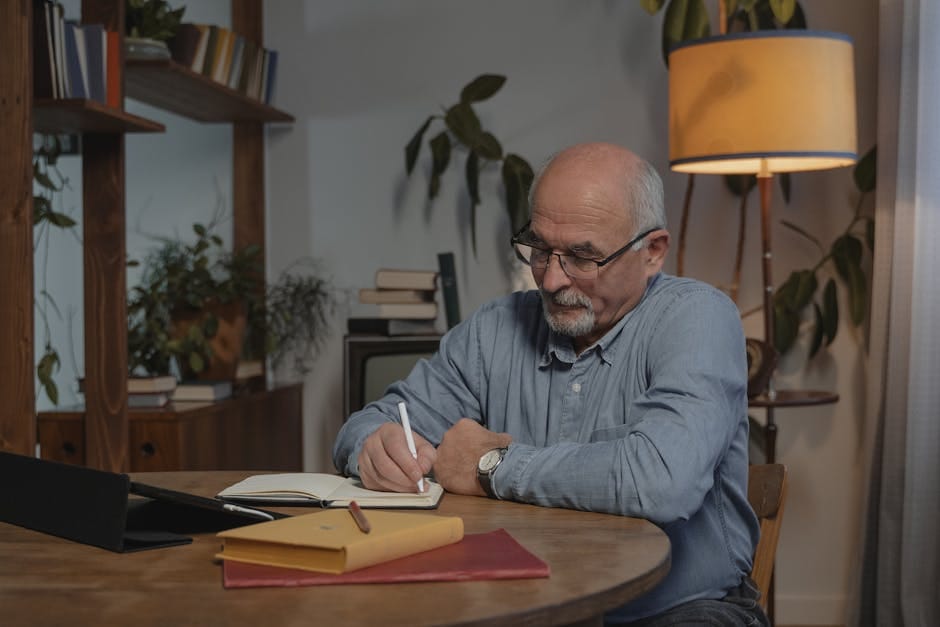 How to Run a Personal Retrospective That Isn't Therapy