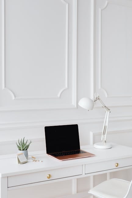 Personal Productivity Tools Are a Trap — Here's the Minimum Viable Stack
