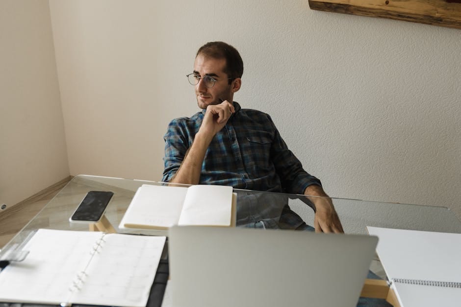 Saying Yes to the Right Things: A Framework for Opportunity Triage