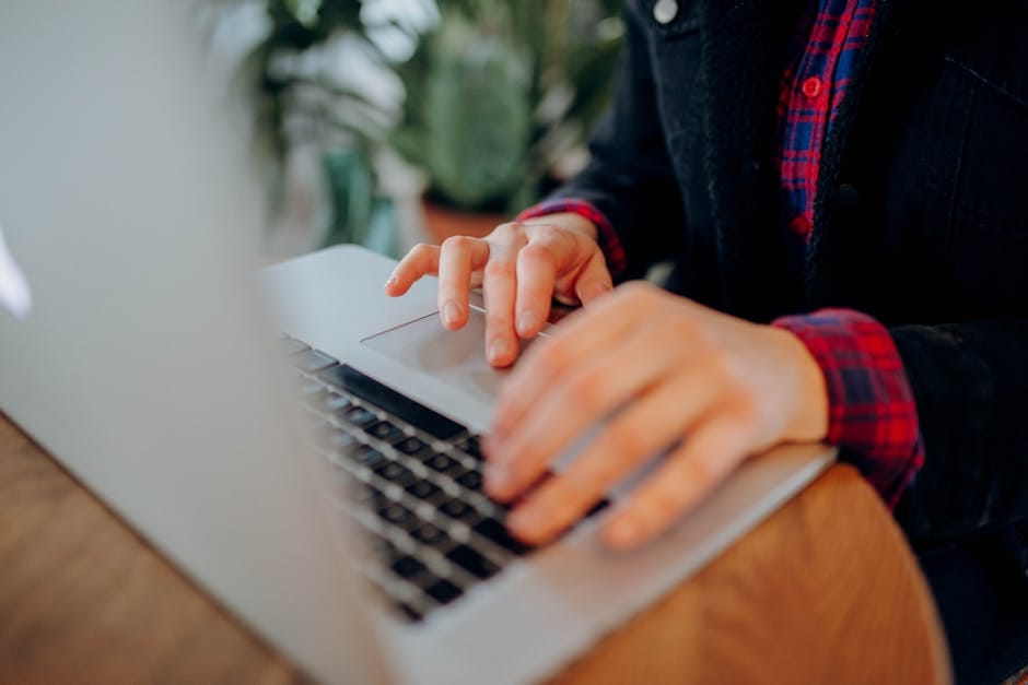 Slack Is Quietly Killing Your Focus — the Settings That Reclaim Your Day