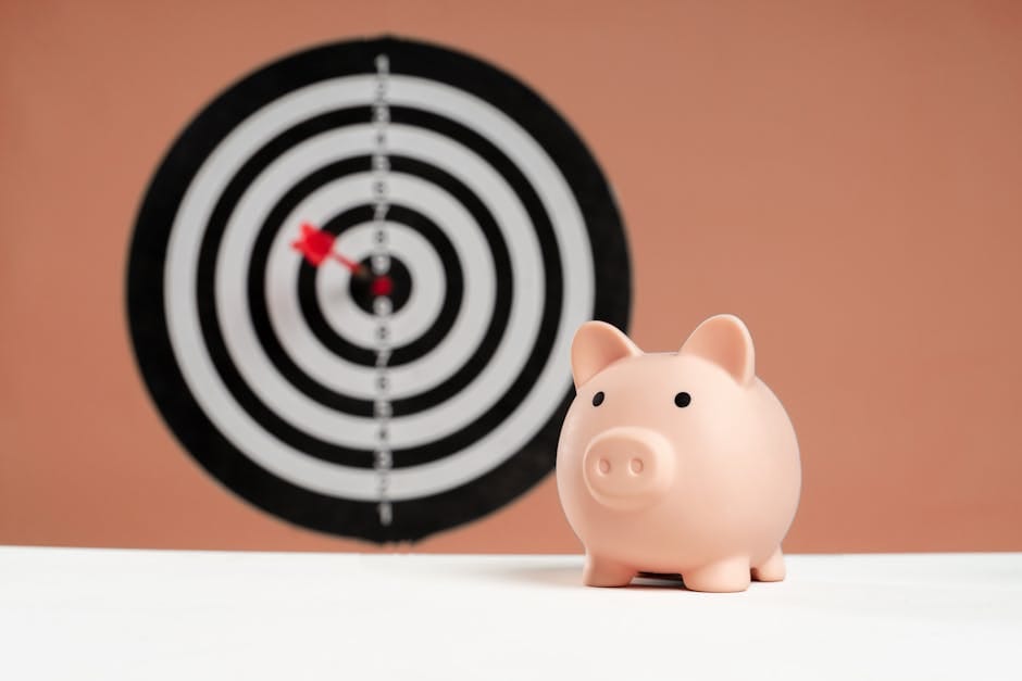 Why SMART Goals Are a Trap for Ambitious People