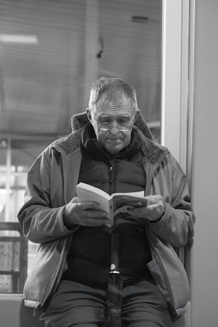 The Stoic Playbook for Modern Executives: Marcus Aurelius in a Zoom-Call World