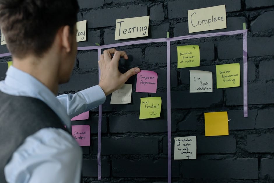 Stress-Testing Your Career: A Red-Team Exercise for the Next Five Years