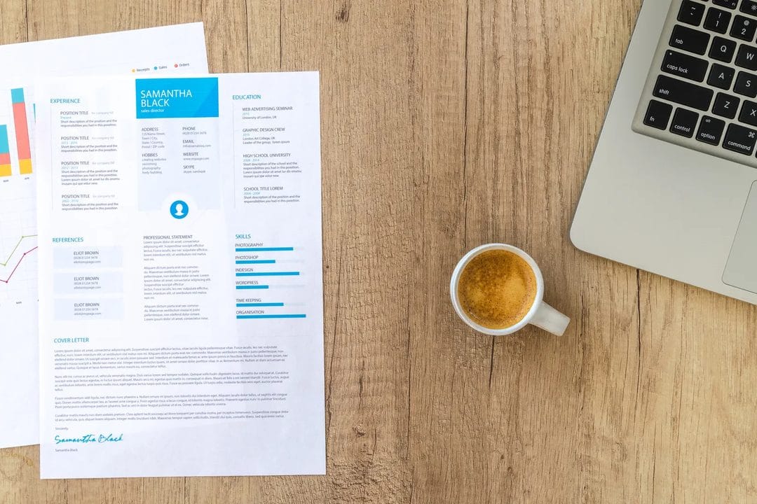 The ATS Resume Myth: What Applicant Tracking Systems Actually Screen For in 2026