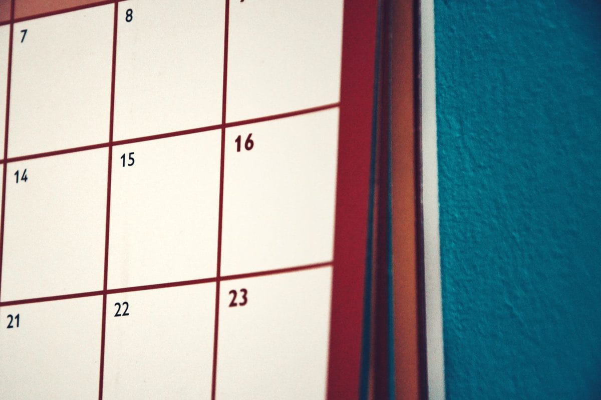 The Leave Balance Audit: What to Do With Your Unused Annual Leave Before 2026 Ends