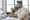 UK mid-year career checkpoint May 2026: five concrete moves before the autumn promotion cycle starts