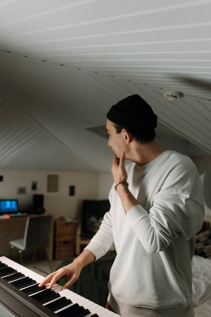 The 10,000-Hour Rule Is Wrong — but So Is the Critique of It