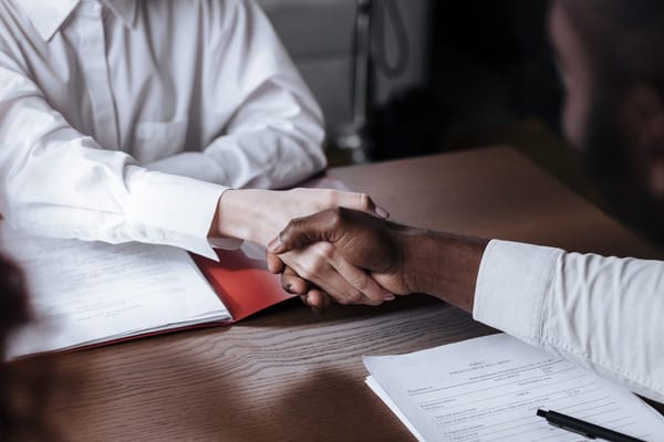 The Skills-Based Hiring Gap: Why Dropping the Degree Requirement Didn't Change Who Gets Hired