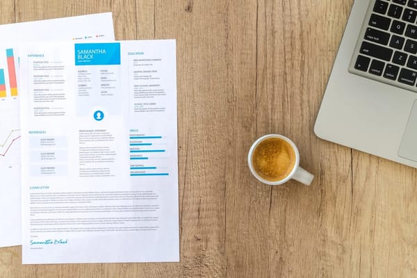 The ATS Resume Myth: What Applicant Tracking Systems Actually Screen For in 2026